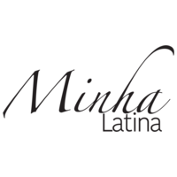 Minha Latina Kod Kupon & Promosi Minha Latina Kod Kupon & Promosi