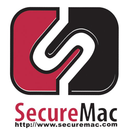 SecureMac Kod Kupon & Promosi SecureMac Kod Kupon & Promosi