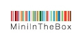 MiniInTheBox.de Kod Kupon & Promosi MiniInTheBox.de Kod Kupon & Promosi