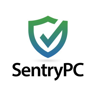 SentryPC Kod Kupon & Promosi SentryPC Kod Kupon & Promosi