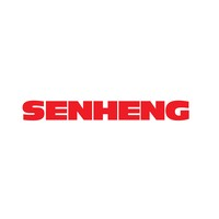 SENHENG Kod Kupon & Promosi SENHENG Kod Kupon & Promosi