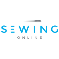 Sewing Online Kod Kupon & Promosi Sewing Online Kod Kupon & Promosi