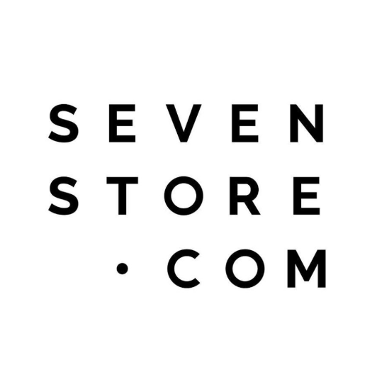 SEVENSTORE Kod Kupon & Promosi SEVENSTORE Kod Kupon & Promosi