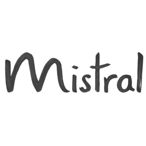 Mistral Kod Kupon & Promosi Mistral Kod Kupon & Promosi