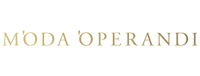 Moda Operandi Kod Kupon & Promosi Moda Operandi Kod Kupon & Promosi