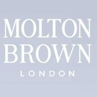 Molton Brown Kod Kupon & Promosi Molton Brown Kod Kupon & Promosi