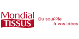 mondial tissus Kod Kupon & Promosi mondial tissus Kod Kupon & Promosi