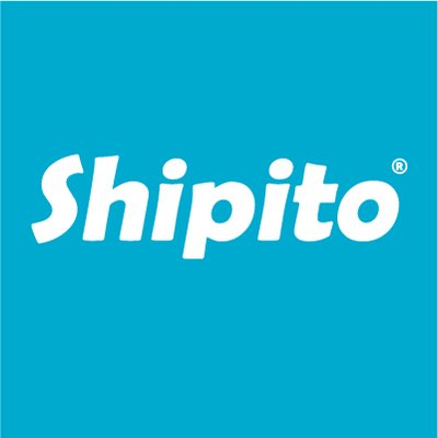 Shipito Kod Kupon & Promosi Shipito Kod Kupon & Promosi