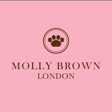 MOLLY BROWN LONDON Kod Kupon & Promosi MOLLY BROWN LONDON Kod Kupon & Promosi