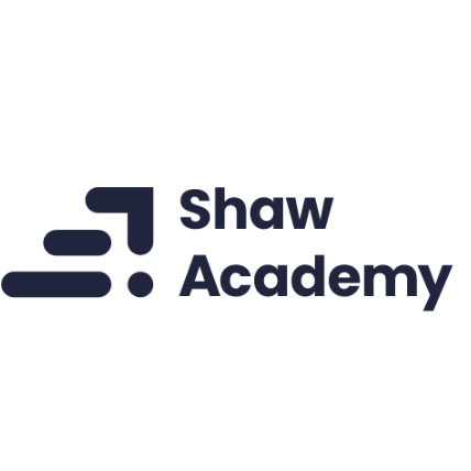 Shaw Academy Kod Kupon & Promosi Shaw Academy Kod Kupon & Promosi