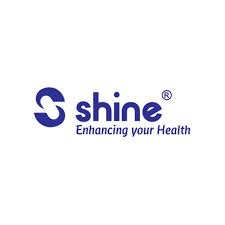 shine Kod Kupon & Promosi shine Kod Kupon & Promosi