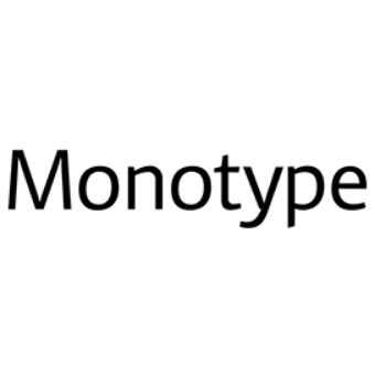 Monotype Kod Kupon & Promosi Monotype Kod Kupon & Promosi