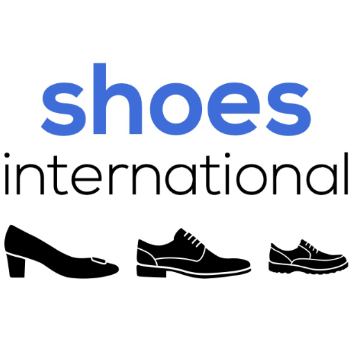 Shoes International Kod Kupon & Promosi Shoes International Kod Kupon & Promosi