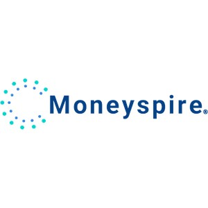 Moneyspire Kod Kupon & Promosi Moneyspire Kod Kupon & Promosi