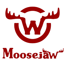 Moosejaw Kod Kupon & Promosi Moosejaw Kod Kupon & Promosi