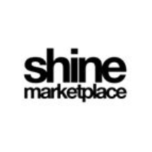 Shine Marketplace Kod Kupon & Promosi Shine Marketplace Kod Kupon & Promosi