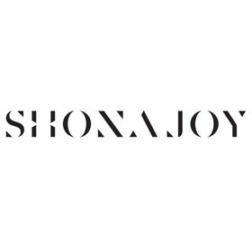 Shona Joy Kod Kupon & Promosi Shona Joy Kod Kupon & Promosi