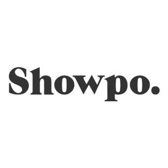 Showpo Kod Kupon & Promosi Showpo Kod Kupon & Promosi