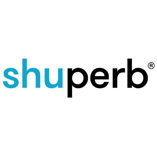 Shuperb Kod Kupon & Promosi Shuperb Kod Kupon & Promosi