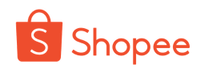 Shopee Kod Kupon & Promosi