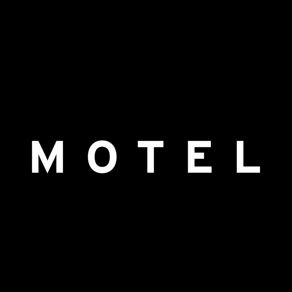 MotelRocks Kod Kupon & Promosi MotelRocks Kod Kupon & Promosi