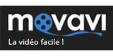 Movavi Kod Kupon & Promosi Movavi Kod Kupon & Promosi