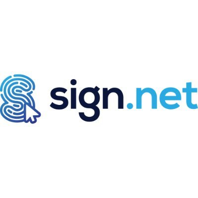 Sign.net Kod Kupon & Promosi Sign.net Kod Kupon & Promosi