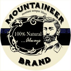 Mountaineer Brand Kod Kupon & Promosi Mountaineer Brand Kod Kupon & Promosi