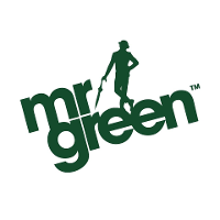 Mr Green Kod Kupon & Promosi Mr Green Kod Kupon & Promosi
