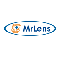 MrLens Kod Kupon & Promosi MrLens Kod Kupon & Promosi
