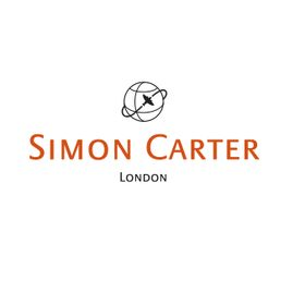Simon Carter Kod Kupon & Promosi Simon Carter Kod Kupon & Promosi