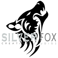 Silver Fox Collectibles Kod Kupon & Promosi Silver Fox Collectibles Kod Kupon & Promosi