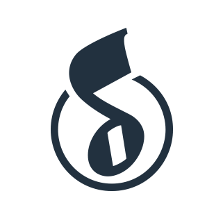 Musicnotes Kod Kupon & Promosi Musicnotes Kod Kupon & Promosi