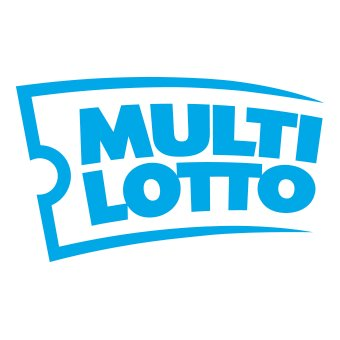 Multilotto Kod Kupon & Promosi Multilotto Kod Kupon & Promosi