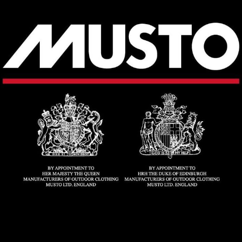 Musto Kod Kupon & Promosi Musto Kod Kupon & Promosi