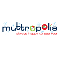 Muttropolis Kod Kupon & Promosi Muttropolis Kod Kupon & Promosi
