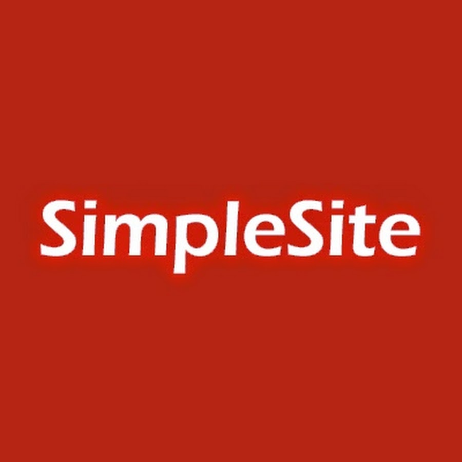 Simplesite Kod Kupon & Promosi Simplesite Kod Kupon & Promosi