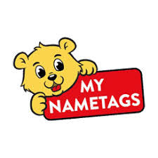 My Nametags Kod Kupon & Promosi My Nametags Kod Kupon & Promosi