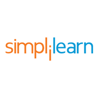 Simplilearn Kod Kupon & Promosi Simplilearn Kod Kupon & Promosi