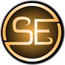 Simply Eliquid Kod Kupon & Promosi Simply Eliquid Kod Kupon & Promosi