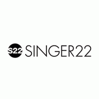 Singer22 Kod Kupon & Promosi Singer22 Kod Kupon & Promosi