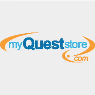 My Quest Store Kod Kupon & Promosi My Quest Store Kod Kupon & Promosi