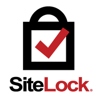 SiteLock Kod Kupon & Promosi SiteLock Kod Kupon & Promosi