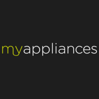 MyAppliances Kod Kupon & Promosi MyAppliances Kod Kupon & Promosi