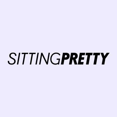 Sitting Pretty Kod Kupon & Promosi Sitting Pretty Kod Kupon & Promosi