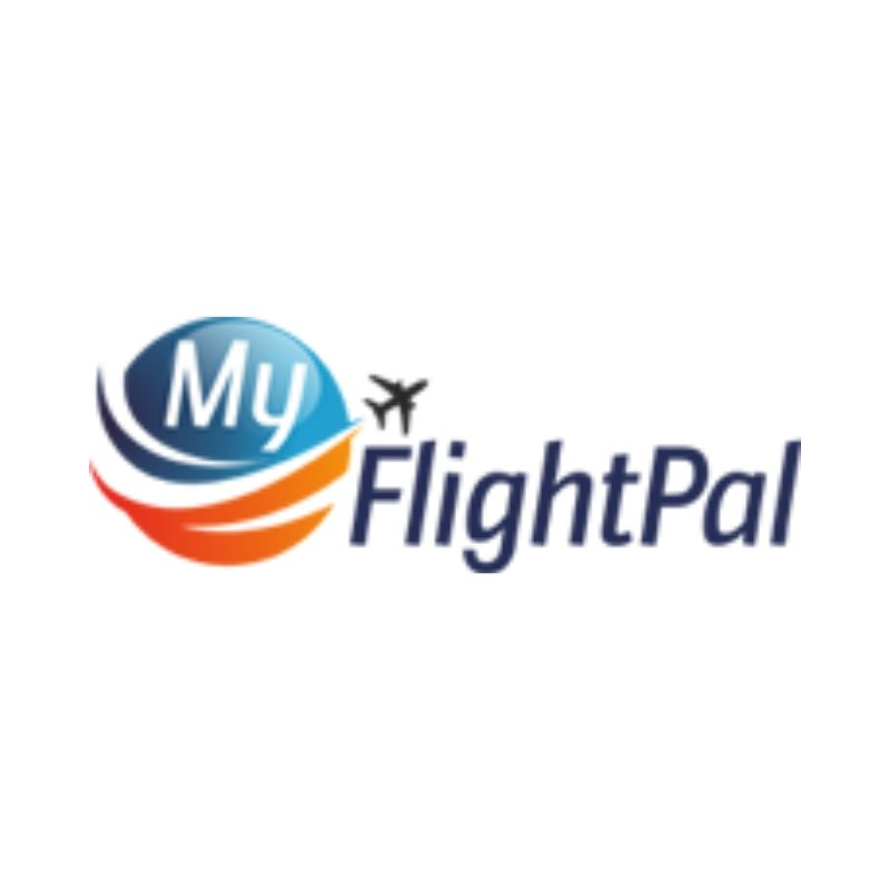 MyFlightPal Kod Kupon & Promosi MyFlightPal Kod Kupon & Promosi