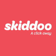 Skiddoo Kod Kupon & Promosi Skiddoo Kod Kupon & Promosi