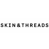 Skin and Threads Kod Kupon & Promosi Skin and Threads Kod Kupon & Promosi