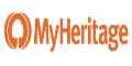 MyHeritage Kod Kupon & Promosi MyHeritage Kod Kupon & Promosi
