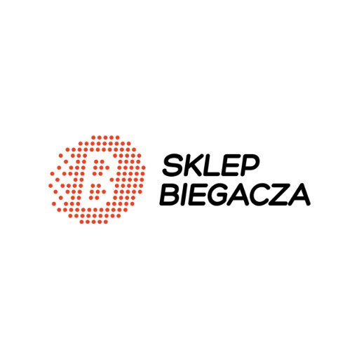 Sklepbiegacza Kod Kupon & Promosi Sklepbiegacza Kod Kupon & Promosi